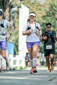 BIB: 
                            <button type="button" onclick="openModal(25947501)" class="btn btn-primary btn-sm float-right btn-popup" data-toggle="modal" data-target=".modal-high-quality">
                        <i class="fas fa-shopping-cart"></i> Add to Cart
                    </button>
                                            <button type="button" onclick="isThisMe(25947501, true)" class="btn btn-success btn-sm float-right btn-popup btn-isme hidden" data-toggle="tooltip" data-placement="bottom" title="นี่คือรูปของคุณใช่ไหม คลิกที่นี่เพื่อเอาเข้าอัลบั้ม">
                        <i class="fas fa-plus"></i> Add to album
                    </button>
                    <button type="button" onclick="isThisMe(25947501, false)" class="btn btn-warning btn-sm float-right btn-popup btn-isnotme hidden">
                        <i class="fas fa-ban"></i> Remove from album
                    </button>